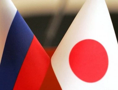 ΠΟΕ: Η Μόσχα και το Τόκιο προειδοποιούν την Ουάσινγκτον για δασμούς $1 δισ.